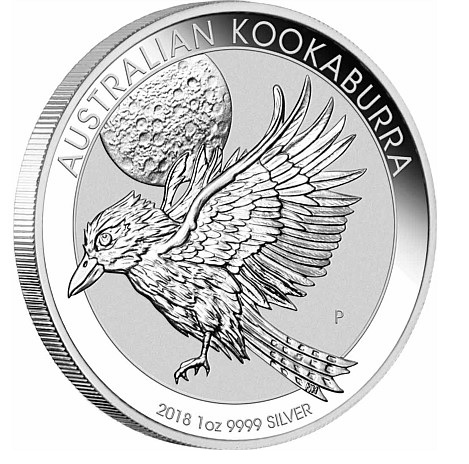 10-X-Canada-Unc-1-Ounce-.9999-Silver